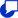 feedback moment